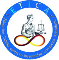 Partido ETICA